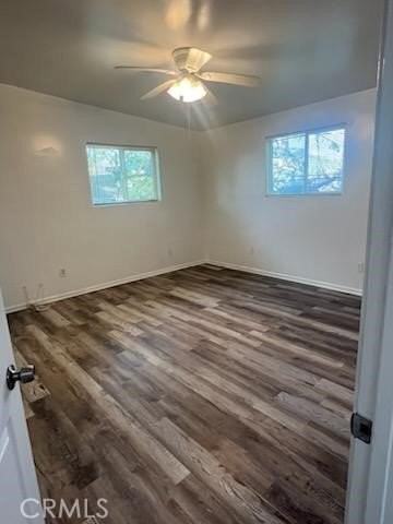 205 Navajo Rd - Photo 7 of 14