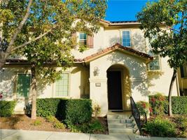 featured image of 372 Cardinal Ln