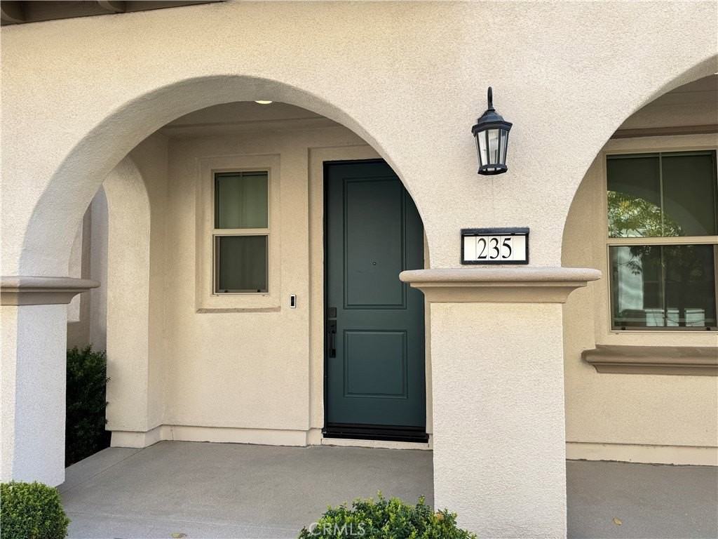 235 Babson Ct - Photo 5 of 12