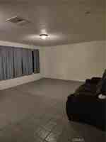 featured image of 120 W Marshall Blvd