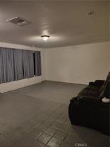 120 W Marshall Blvd - Photo 1 of 1