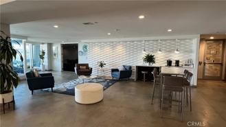 525 E Seaside Way #1708 - Photo 1 of 1