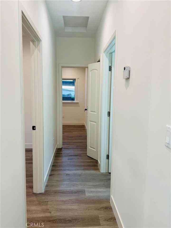 146 E Cherry Ave #1 - Photo 6 of 14