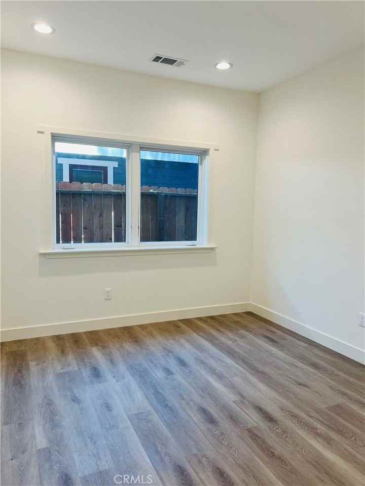 146 E Cherry Ave #1 - Photo 7 of 14