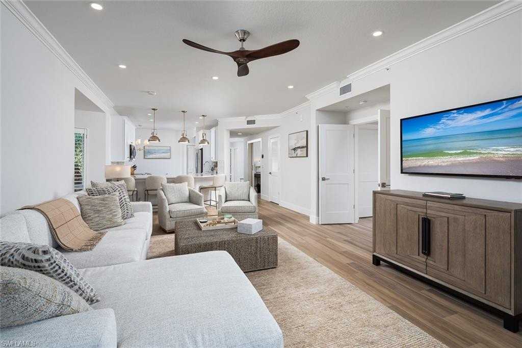 7638 Pebble Creek Cir Apt 204 #204 - Photo 2 of 34