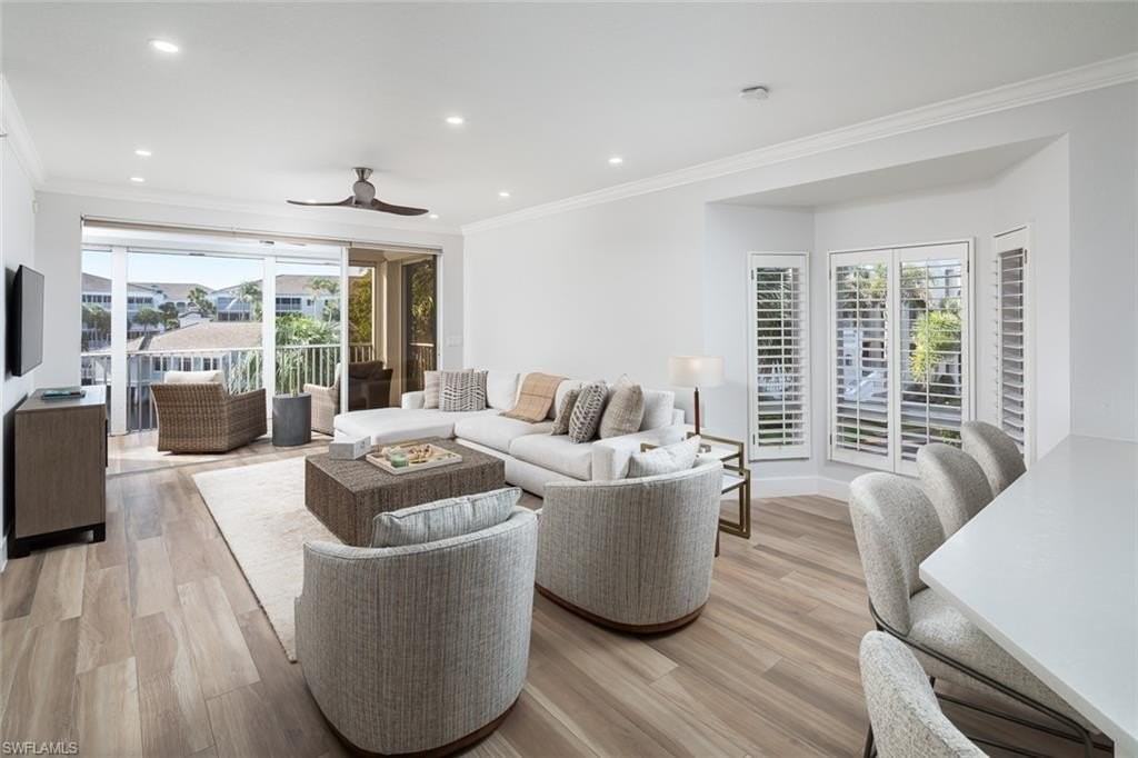 7638 Pebble Creek Cir Apt 204 #204 - Photo 4 of 34