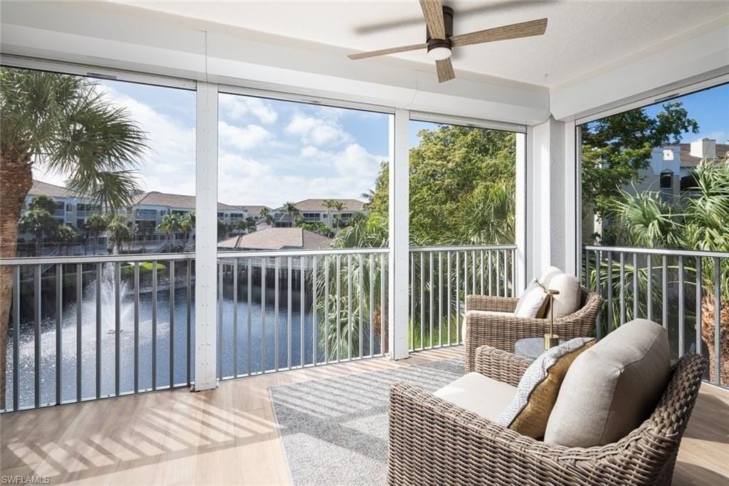 7638 Pebble Creek Cir Apt 204 #204 - Photo 7 of 34