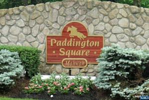 featured image of 1148 Garrison Ct