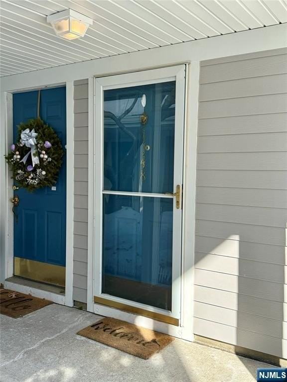 1148 Garrison Ct - Photo 2 of 14