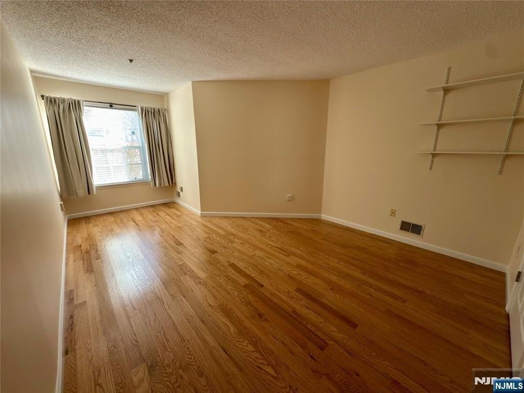 1148 Garrison Ct - Photo 6 of 14