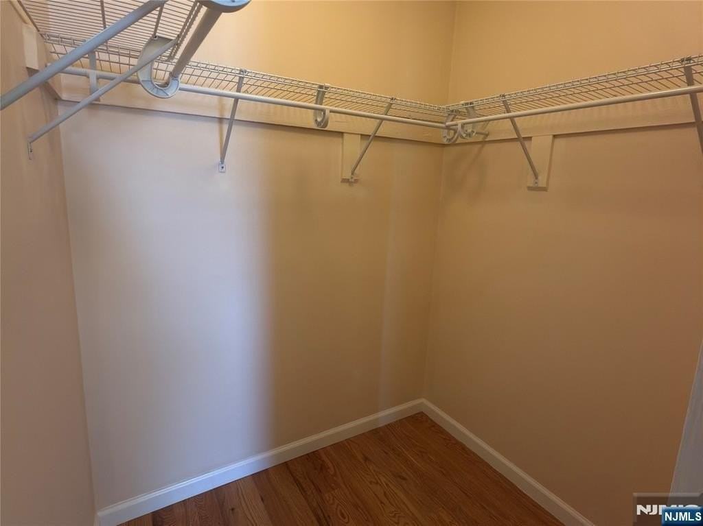 1148 Garrison Ct - Photo 7 of 14