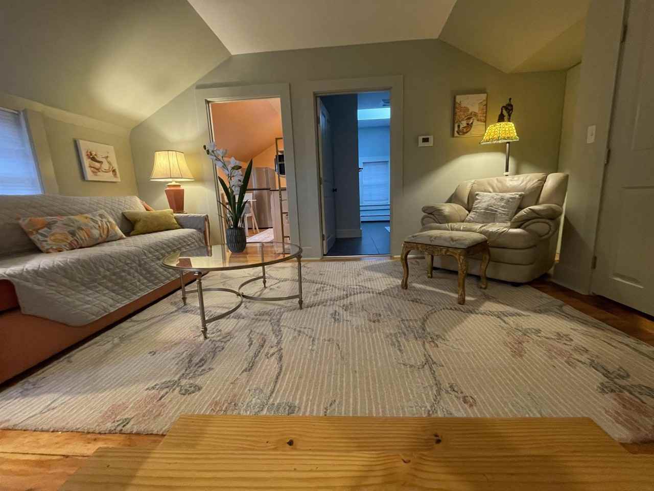 70 Front St - Photo 5 of 9