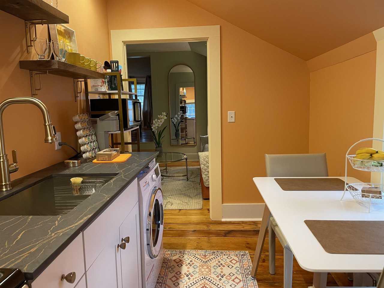 70 Front St - Photo 7 of 9