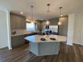 featured image of 212 Liberty St #0100