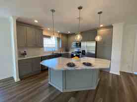 212 Liberty St #0100 - Photo 1 of 1