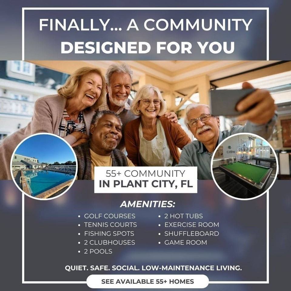 638 N Edgewater Dr #107 - Photo 4 of 25