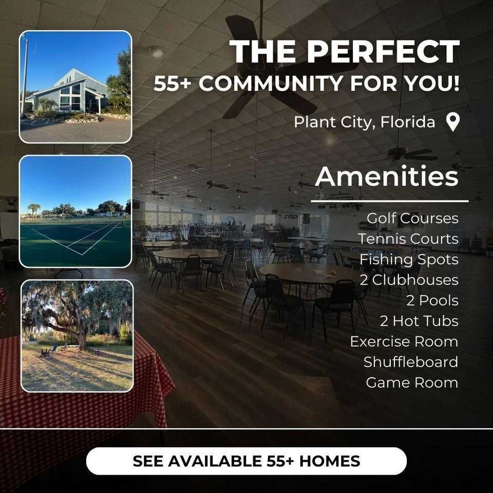 638 N Edgewater Dr #107 - Photo 5 of 25