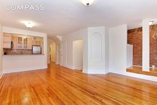 53 Greenwich Ave #1 - Photo 1 of 1