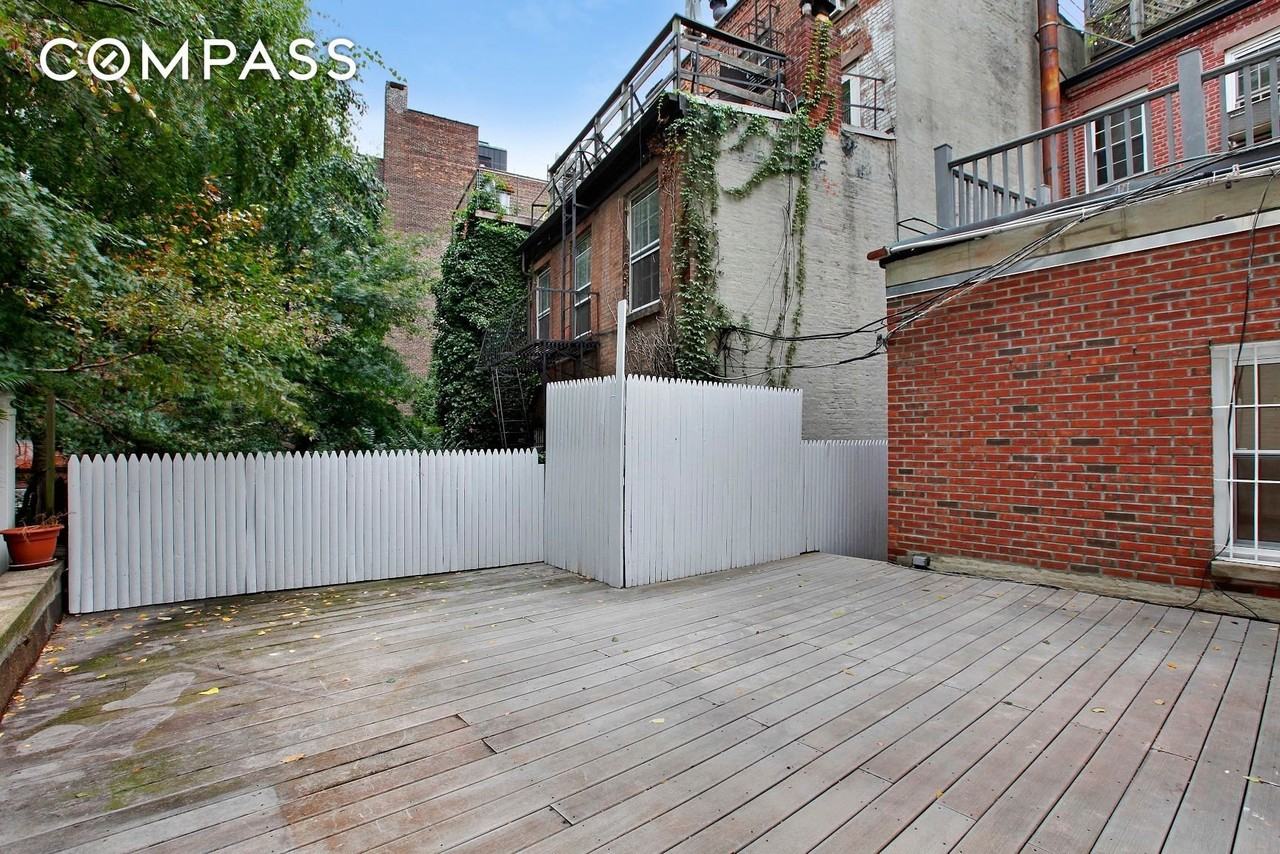 53 Greenwich Ave #1 - Photo 5 of 5