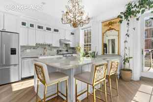 160 Macdonough St - Photo 1 of 1