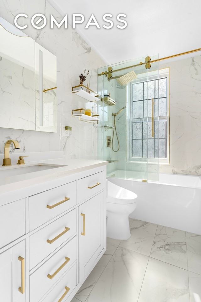 160 Macdonough St - Photo 7 of 13