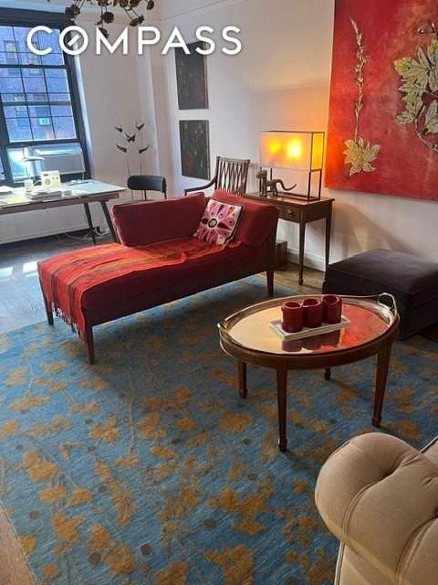 425 W 23rd St #7B - Photo 5 of 21