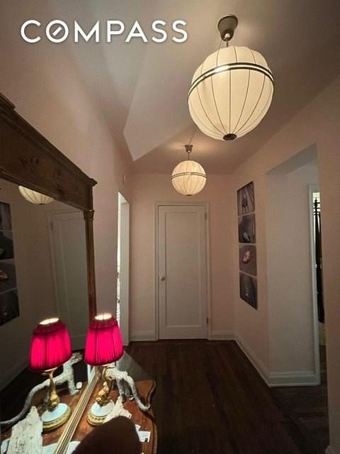 425 W 23rd St #7B - Photo 6 of 21