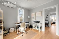 630 20th St #2 - Photo 1 of 1