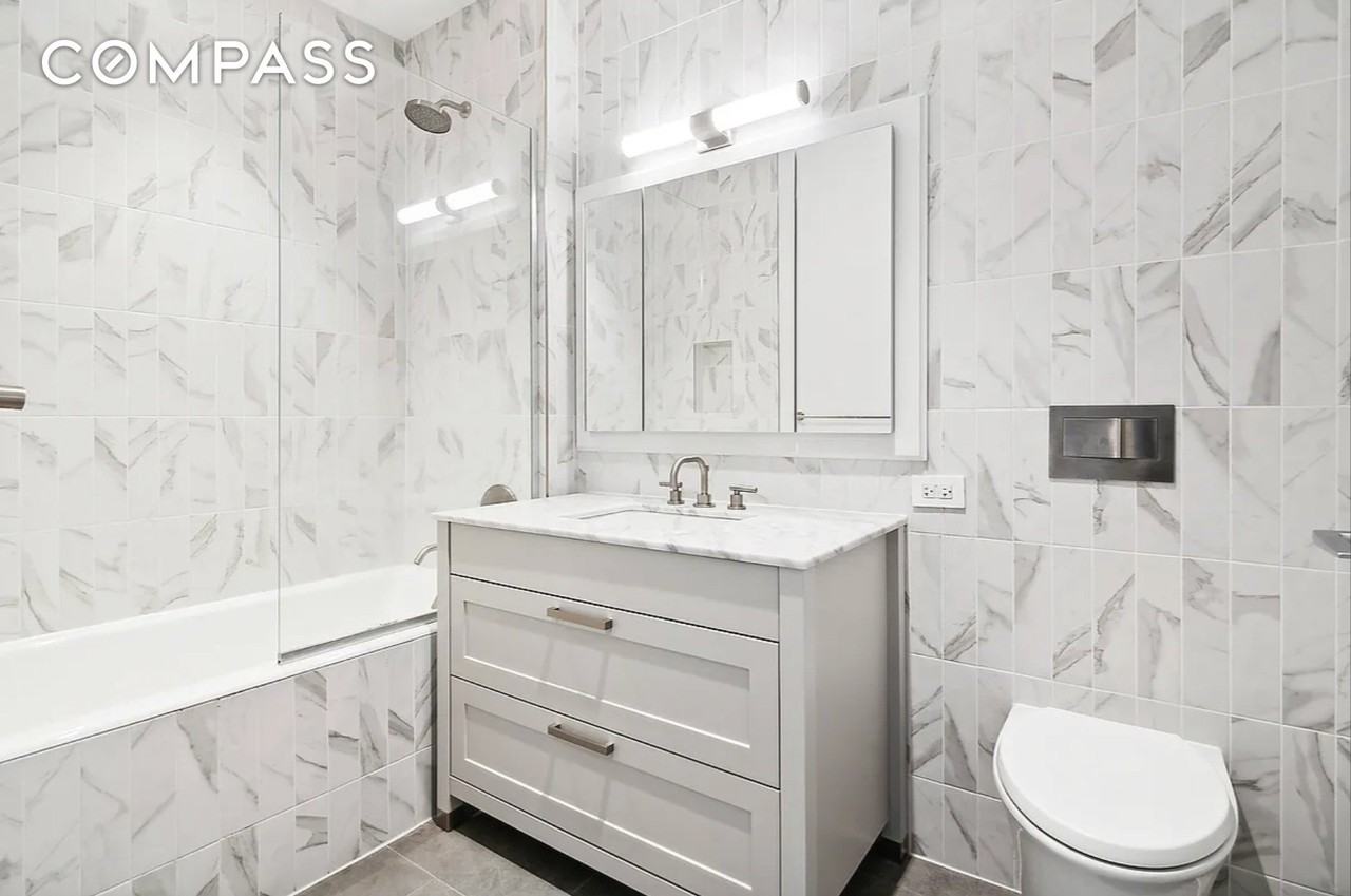 10706 Queens Blvd #5B - Photo 7 of 7