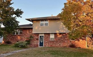 2631 Ohio Ave - Photo 1 of 1