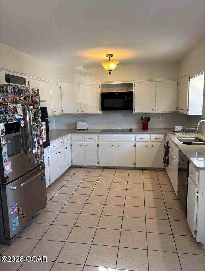 2631 Ohio Ave - Photo 6 of 25