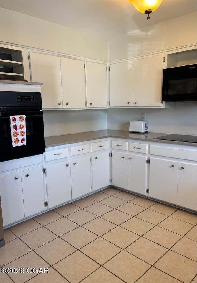 2631 Ohio Ave - Photo 7 of 25