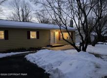 175 Bollinger Dr Apt B #B - Photo 1 of 1