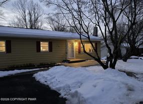 175 Bollinger Dr Apt B #B - Photo 1 of 1