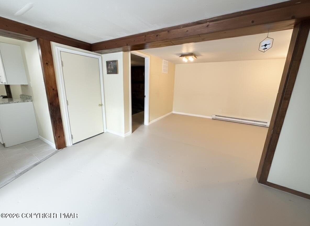 175 Bollinger Dr Apt B #B - Photo 3 of 13