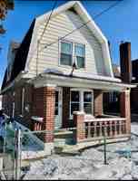 featured image of 1726 8th St