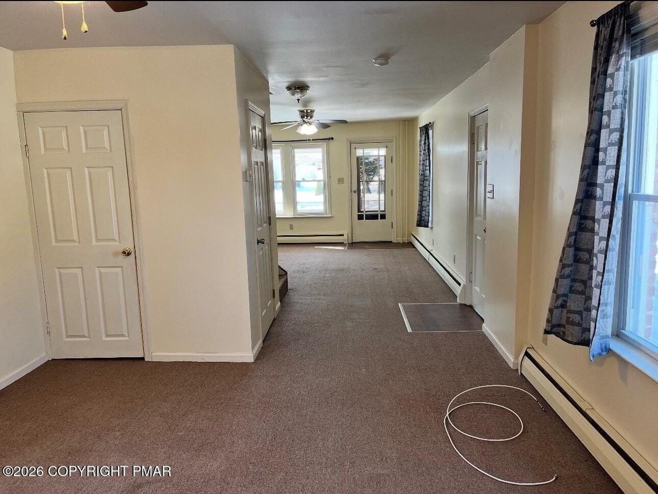 1726 8th St - Photo 6 of 21