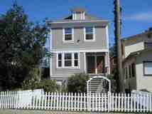 944 Virginia Street #None - Photo 1 of 1