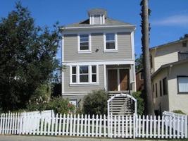 featured image of 944 Virginia Street #None