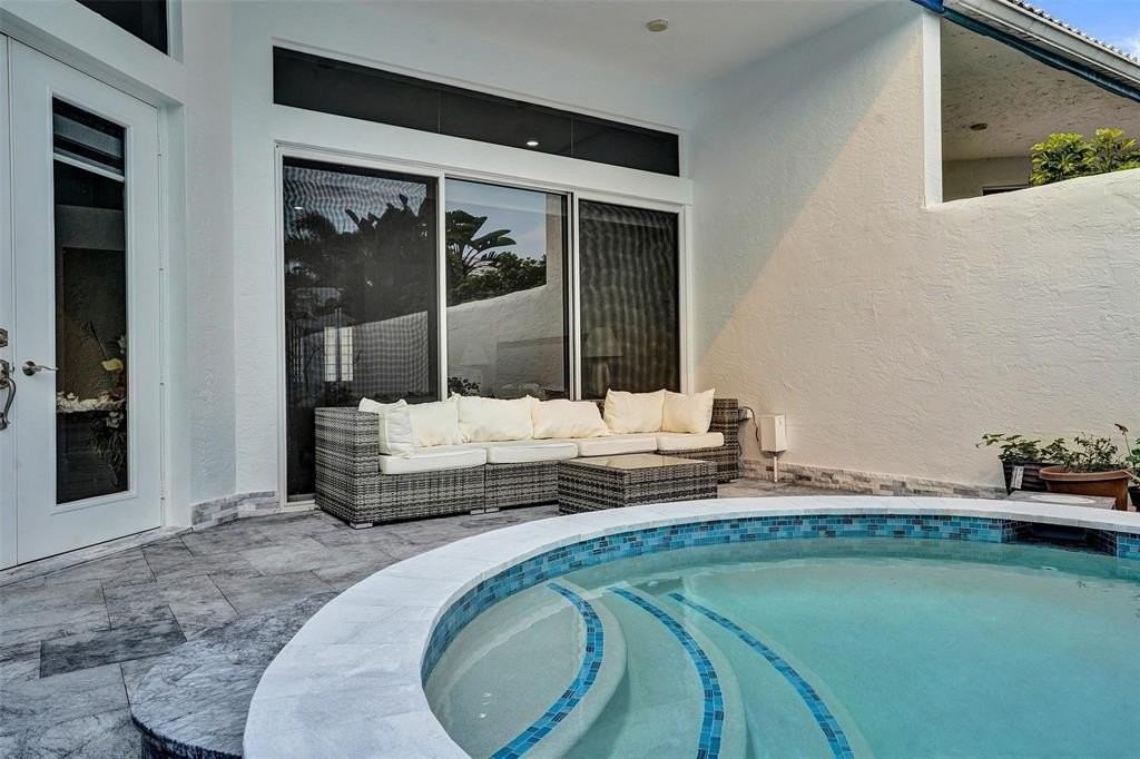 3671 Mykonos Ct - Photo 3 of 46