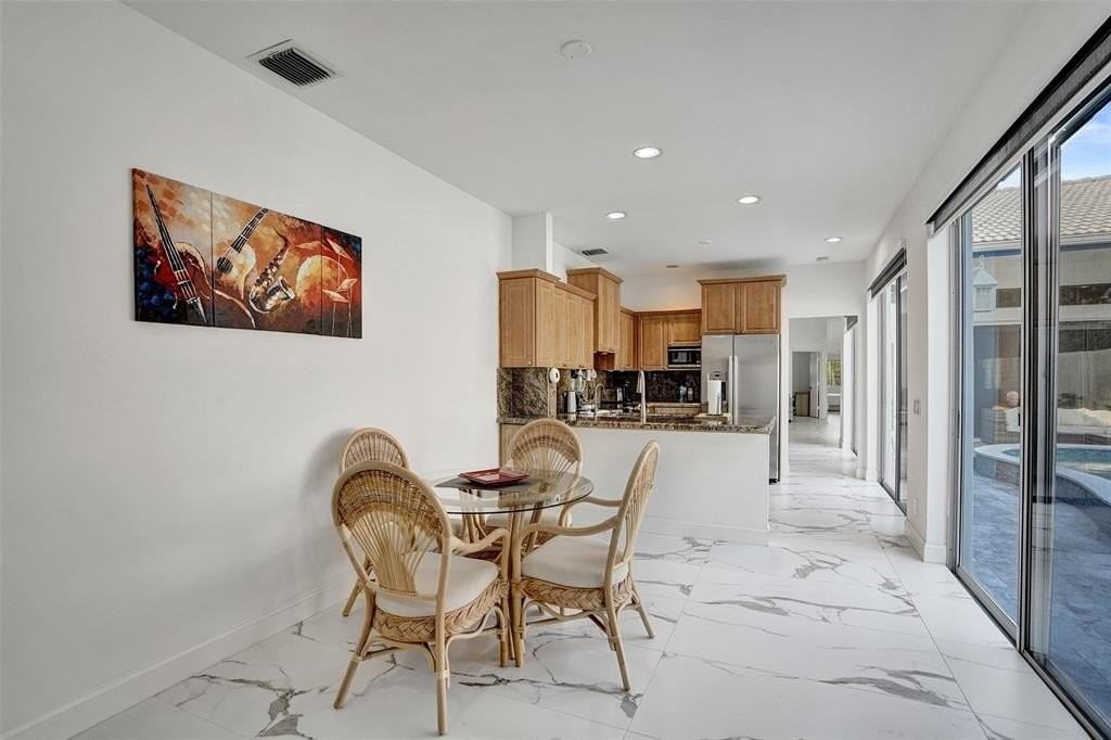 3671 Mykonos Ct - Photo 7 of 46