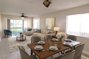 705 Nw 91st Ter - Photo 1 of 1