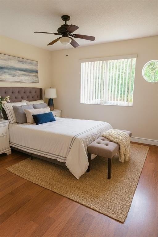 705 Nw 91st Ter - Photo 5 of 17