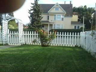 944 Virginia Street #None - Photo 6 of 6