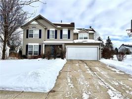 featured image of 2813 Aspen Ridge Dr