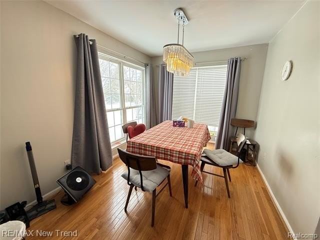 2813 Aspen Ridge Dr - Photo 3 of 15