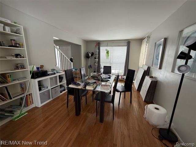 2813 Aspen Ridge Dr - Photo 4 of 15