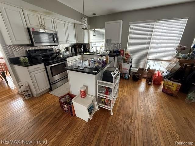 2813 Aspen Ridge Dr - Photo 5 of 15