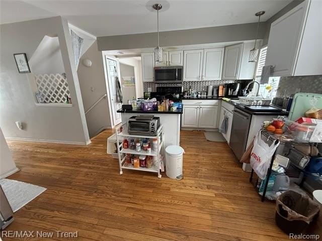 2813 Aspen Ridge Dr - Photo 6 of 15