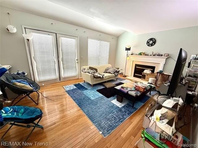 2813 Aspen Ridge Dr - Photo 7 of 15